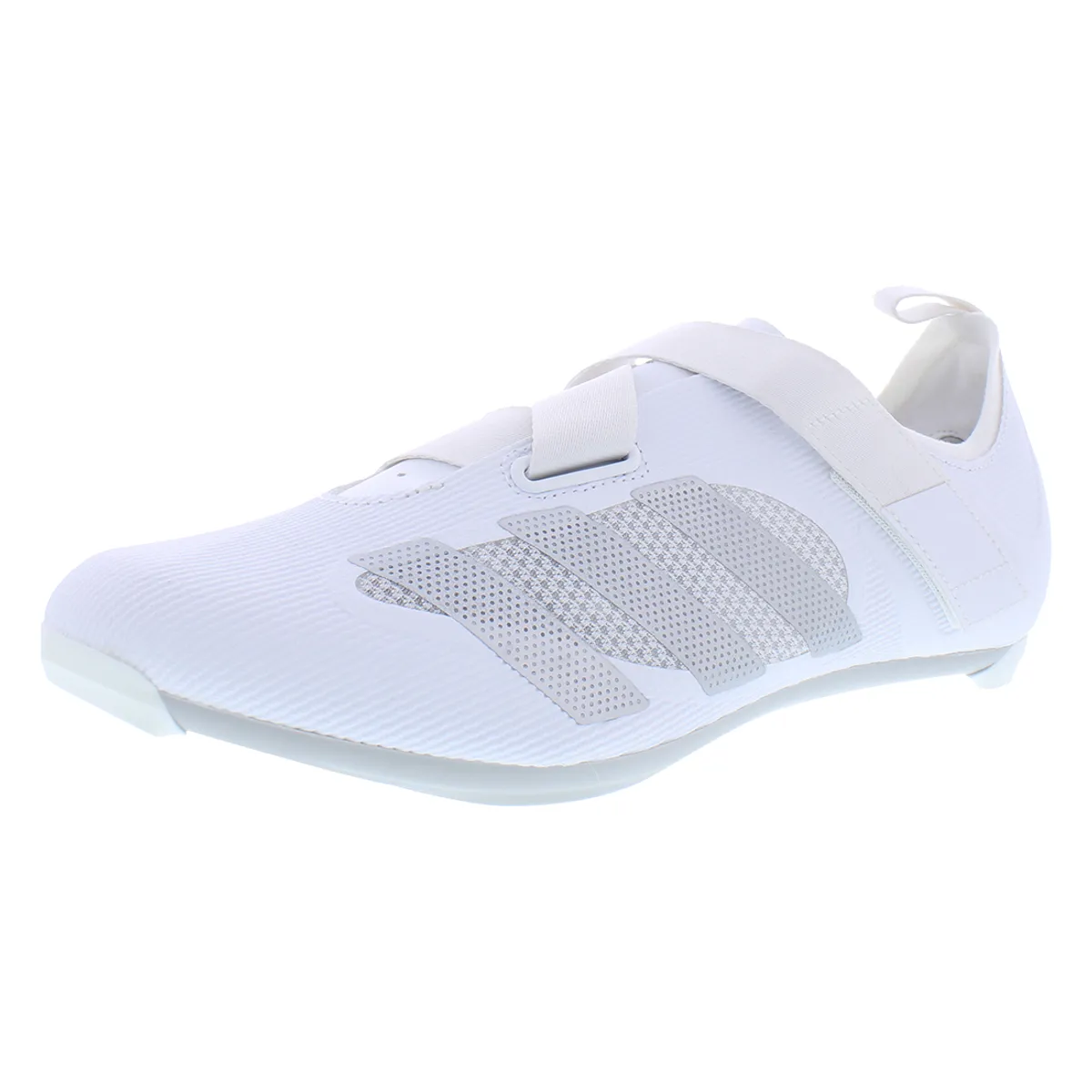 ADIDAS - Zapatillas The Indoor Cycling