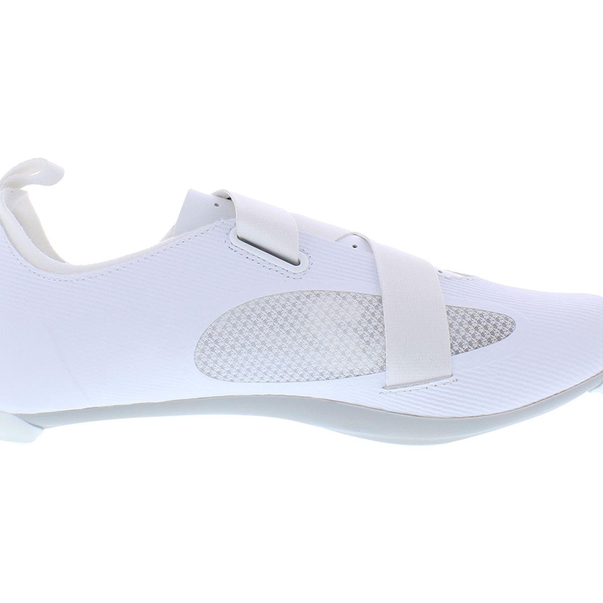 ADIDAS - Zapatillas The Indoor Cycling