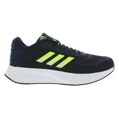 ADIDAS - Zapatillas Duramo 10