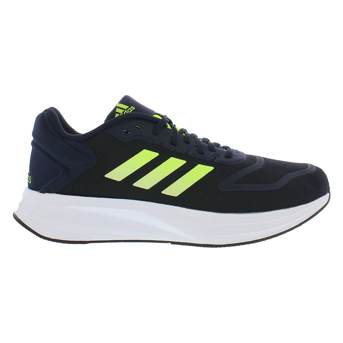ADIDAS - Zapatillas Duramo 10