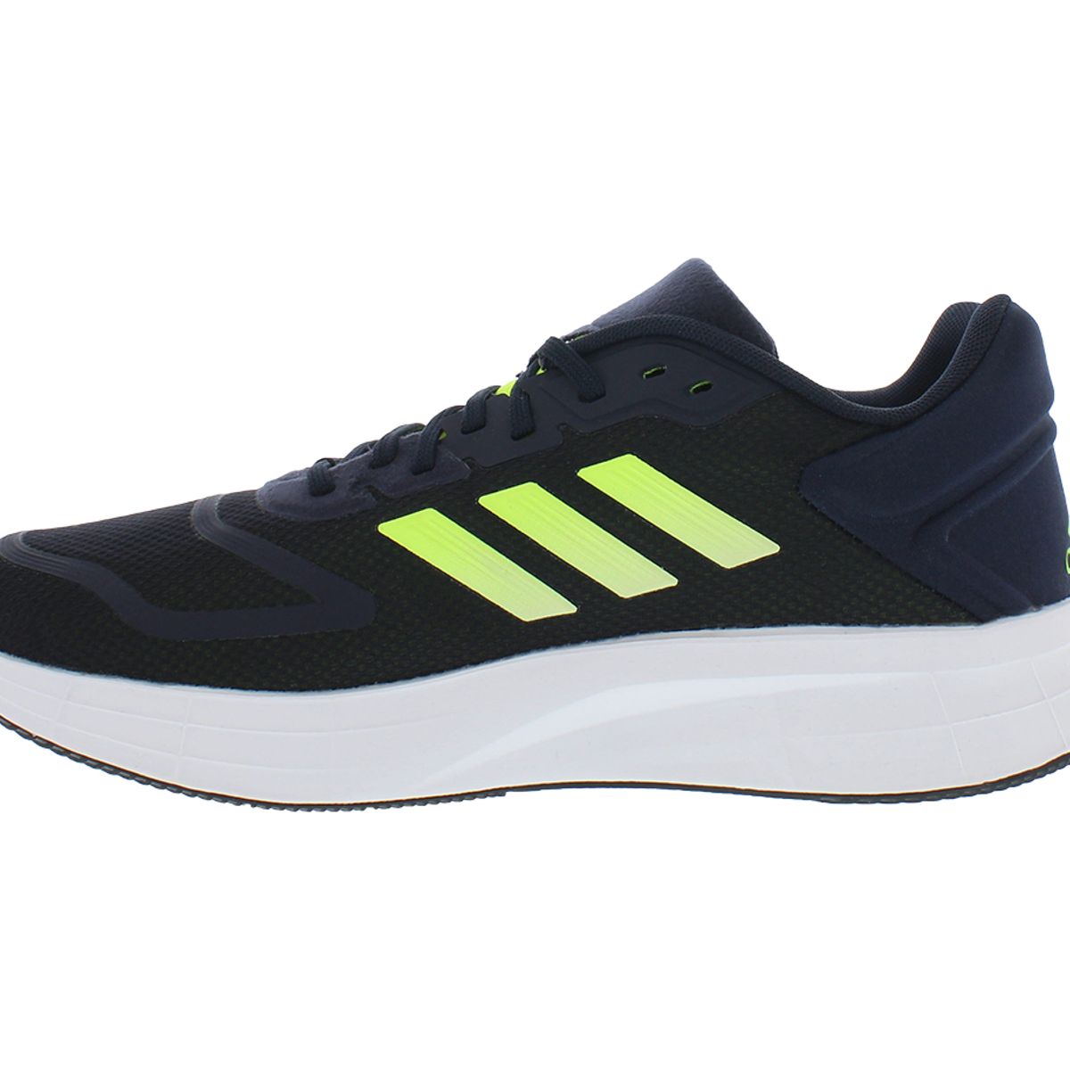 ADIDAS - Zapatillas Duramo 10