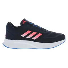 ADIDAS - Zapatillas Duramo 10