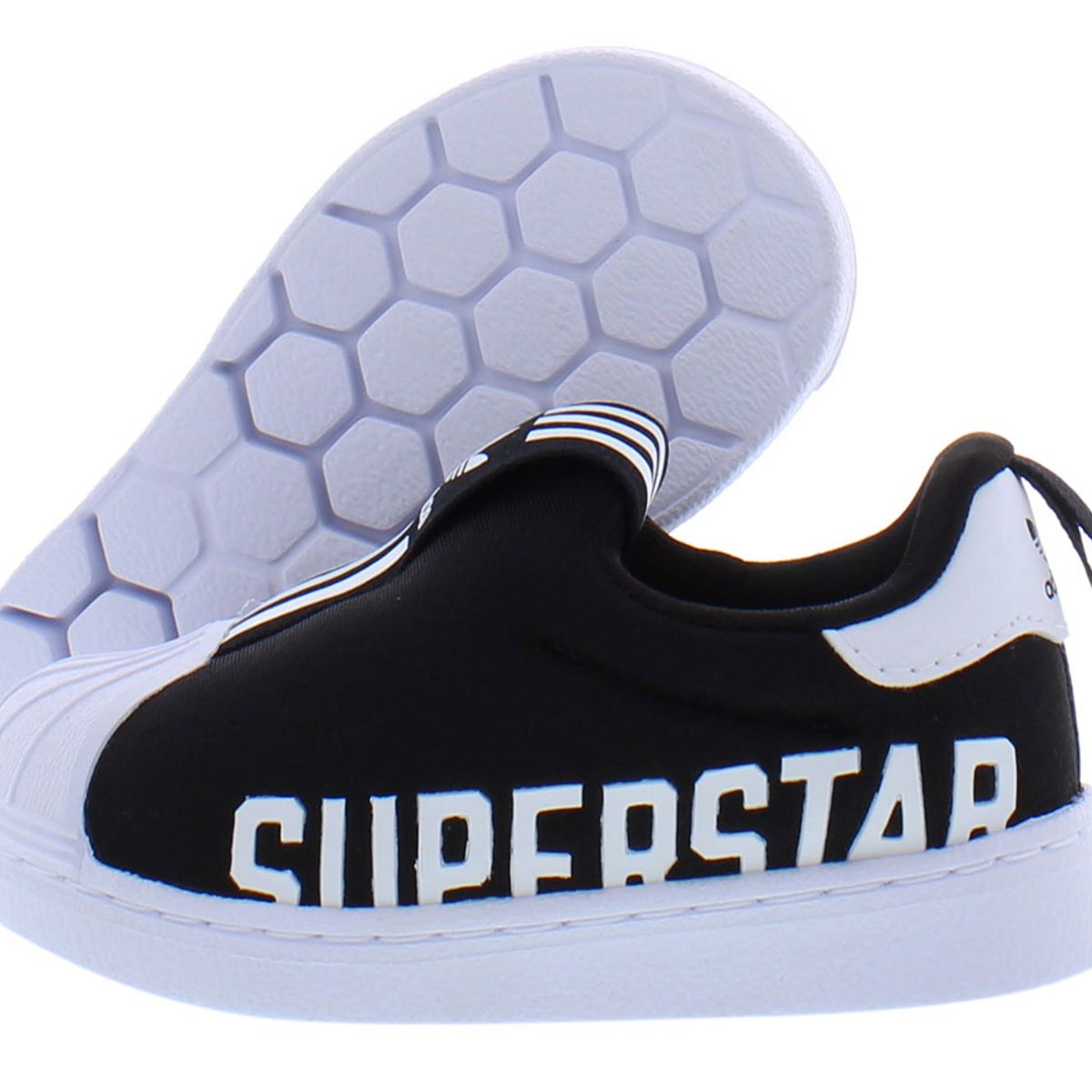 ADIDAS - Zapatillas Superstar 360 X