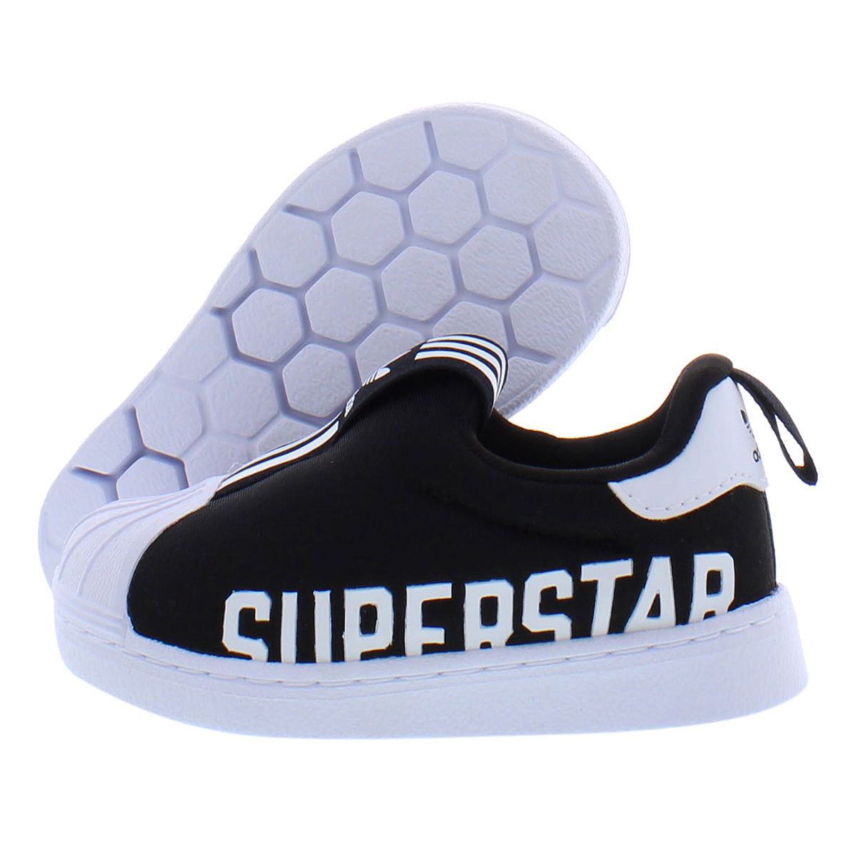 ADIDAS - Zapatillas Superstar 360 X