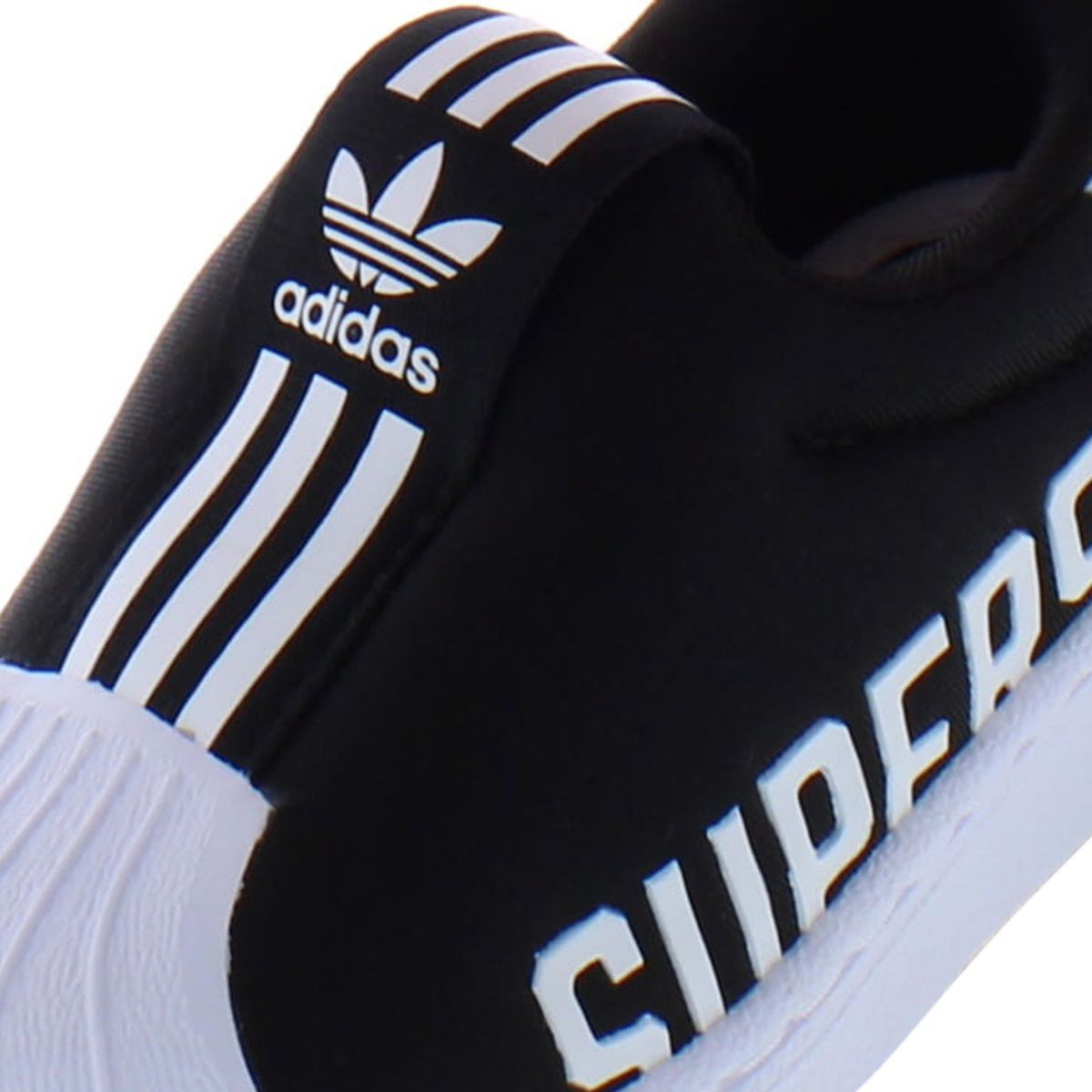 ADIDAS - Zapatillas Superstar 360 X