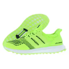 ADIDAS - Zapatillas Ultraboost Golf