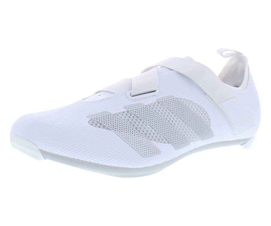 Zapatillas The Indoor Cycling