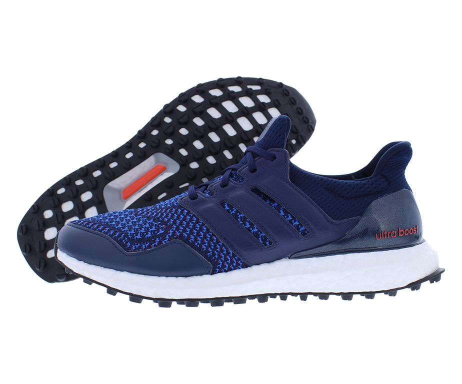 Zapatillas Ultraboost Golf