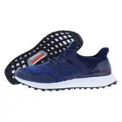 ADIDAS - Zapatillas Ultraboost Golf