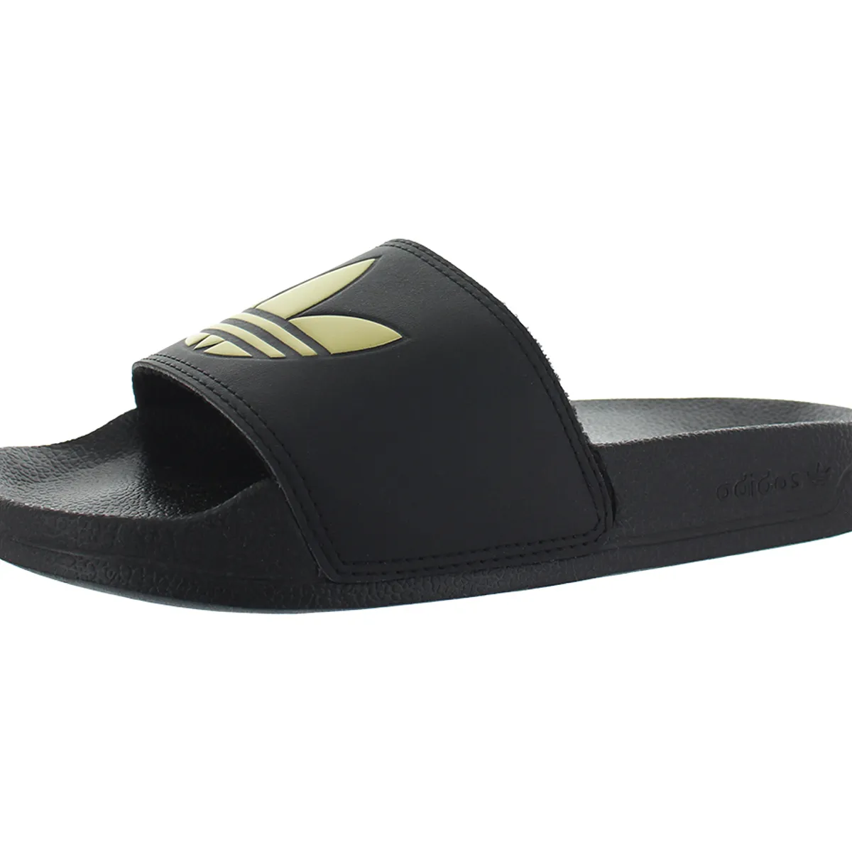 ADIDAS - Zapatillas D.O.N Issue 3 GS