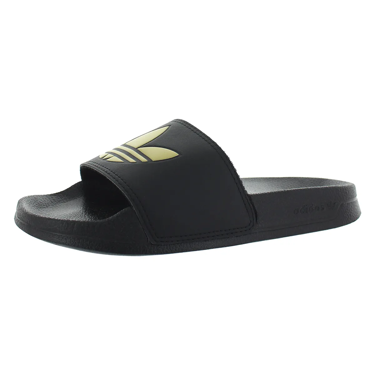 ADIDAS - Zapatillas D.O.N Issue 3 GS