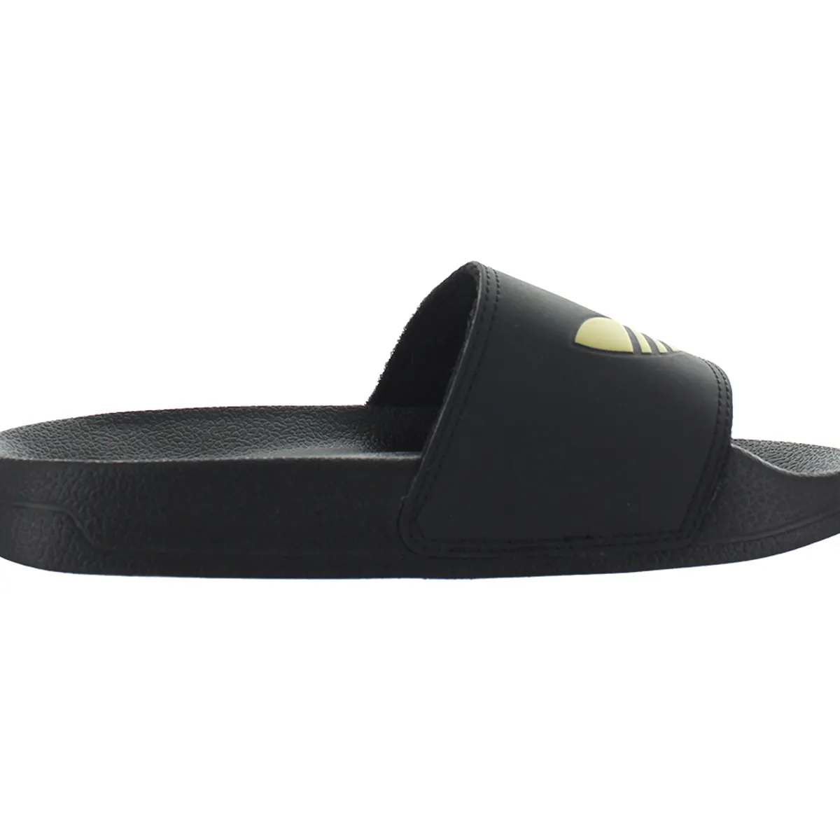 ADIDAS - Zapatillas D.O.N Issue 3 GS