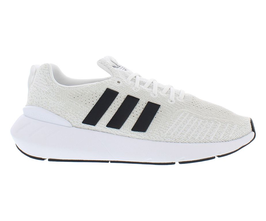 Zapatillas Swift Run 22 Decon