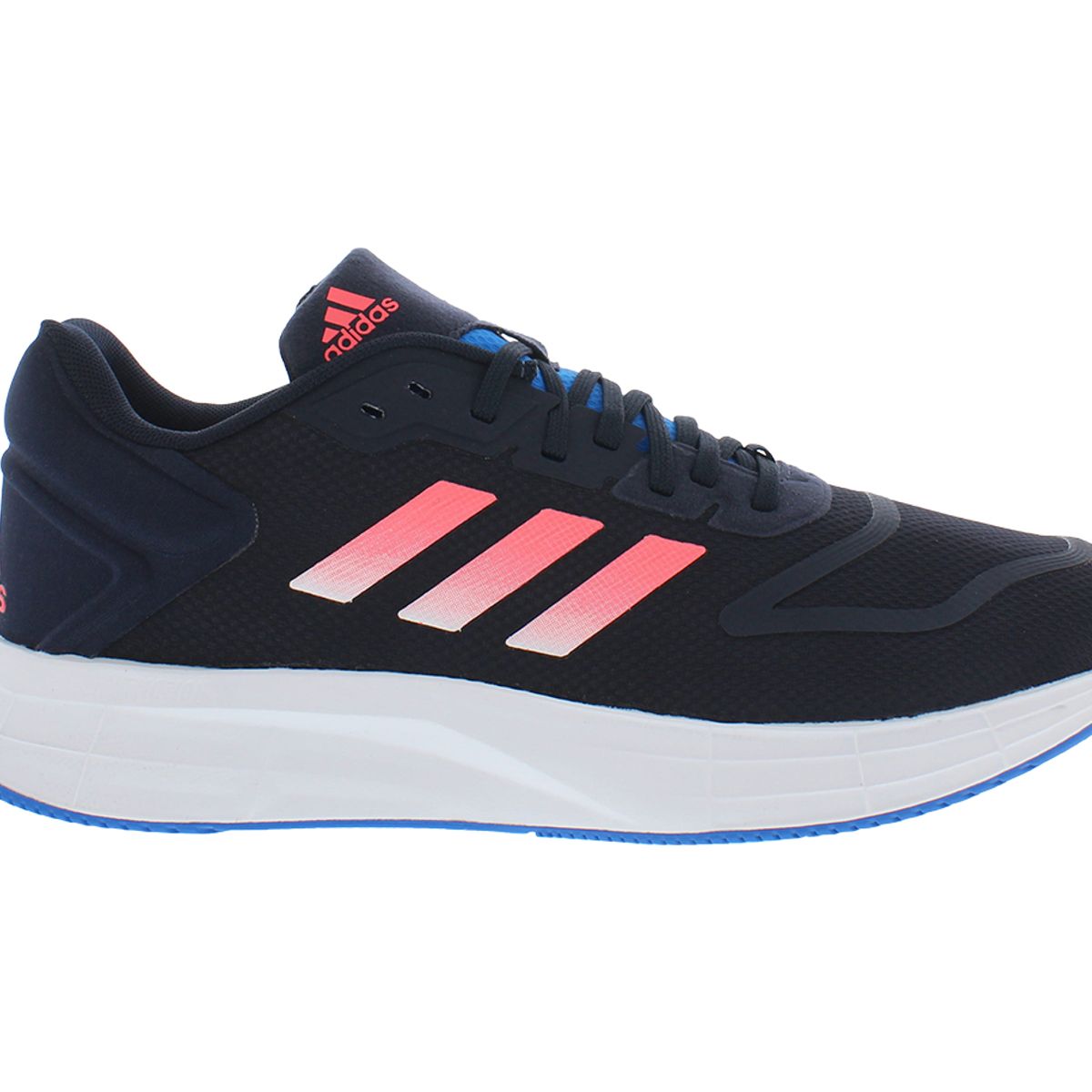 ADIDAS - Zapatillas Duramo 10