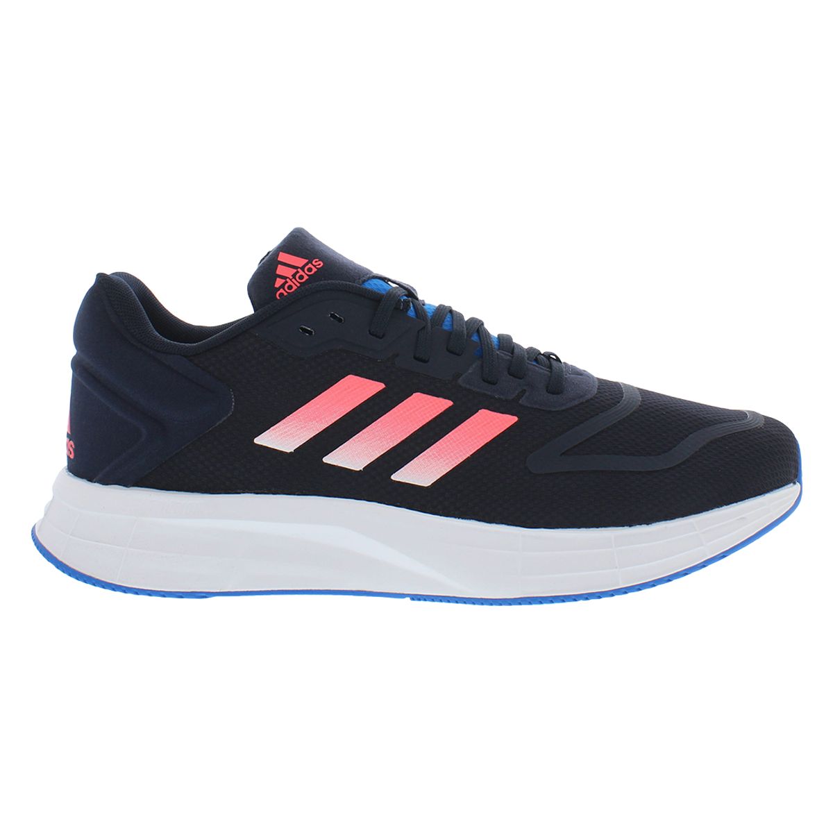 ADIDAS - Zapatillas Duramo 10