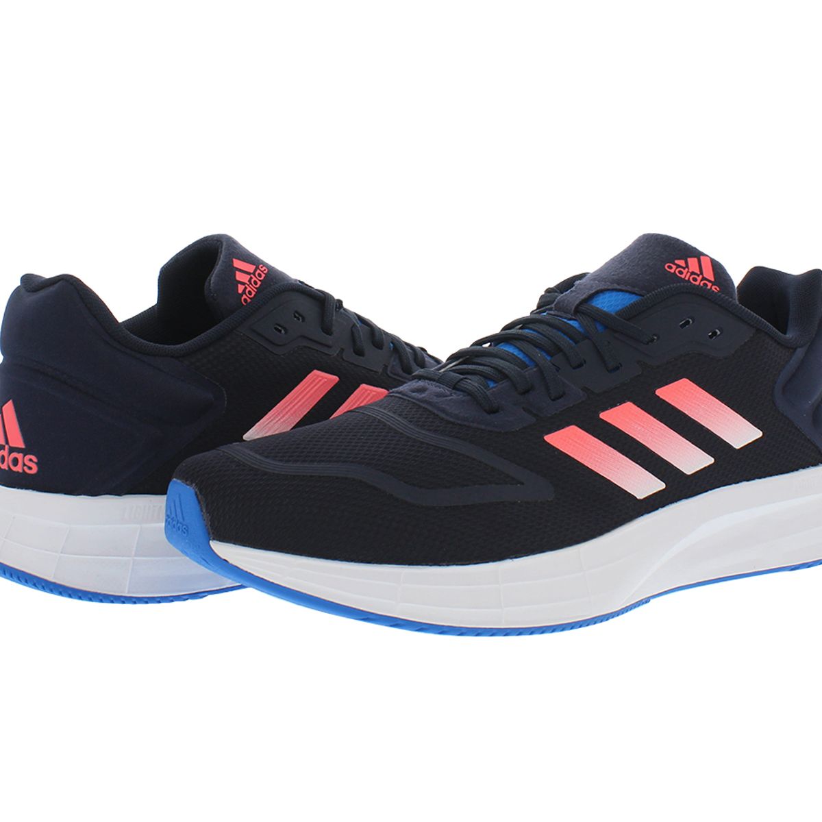 ADIDAS - Zapatillas Duramo 10
