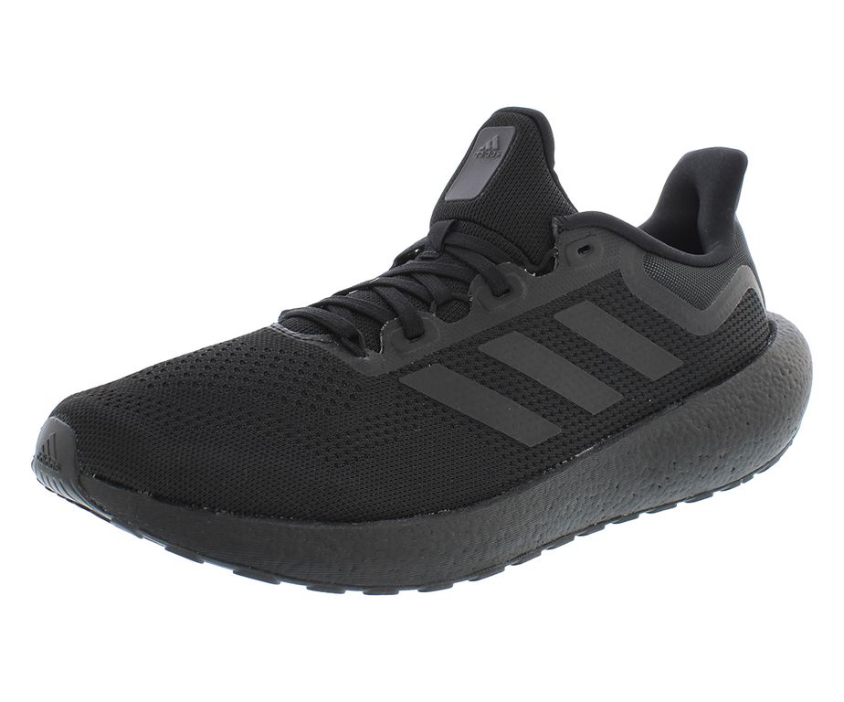 Zapatillas Pureboost Jet
