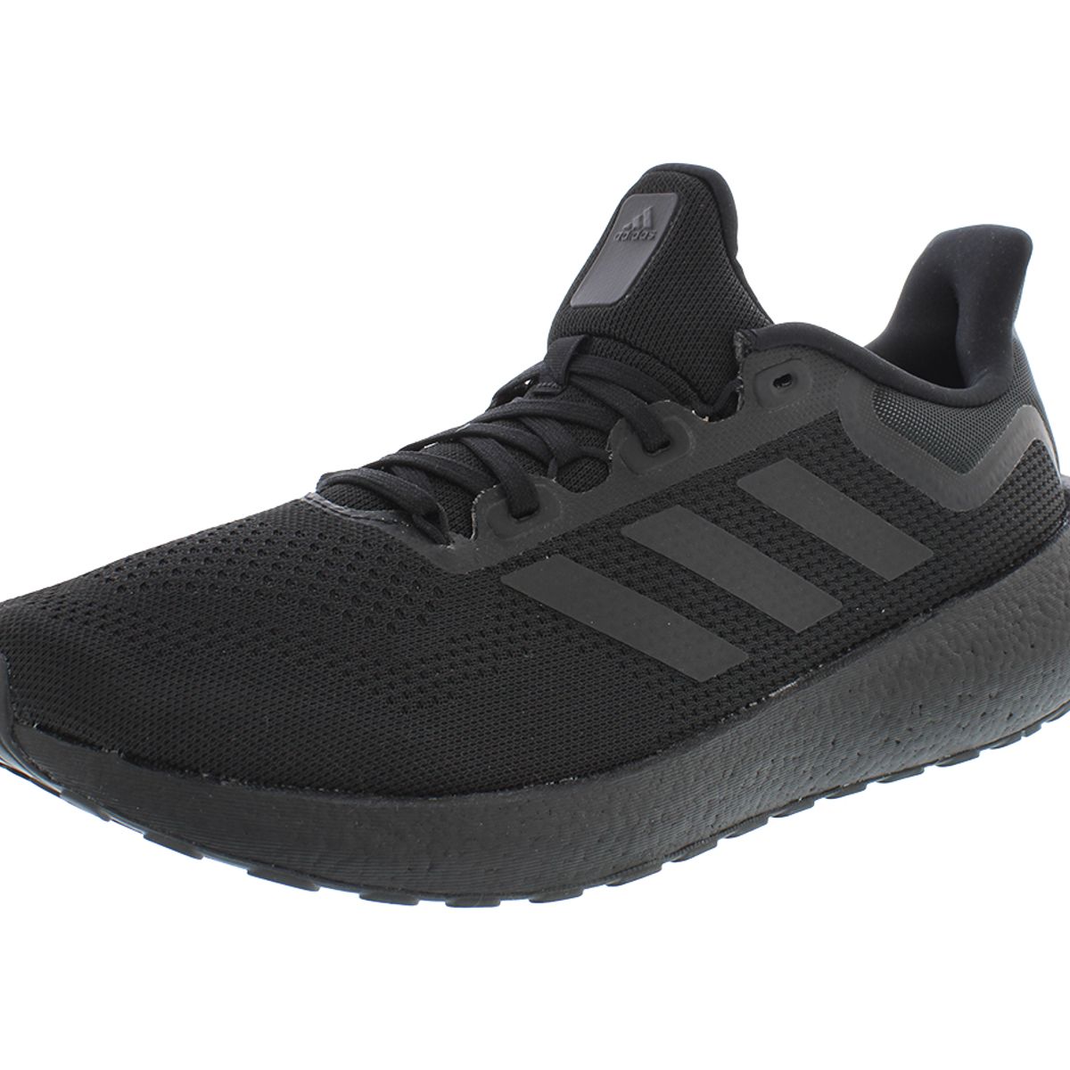 ADIDAS - Zapatillas Pureboost Jet