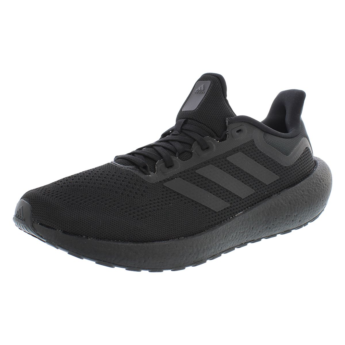 ADIDAS - Zapatillas Pureboost Jet
