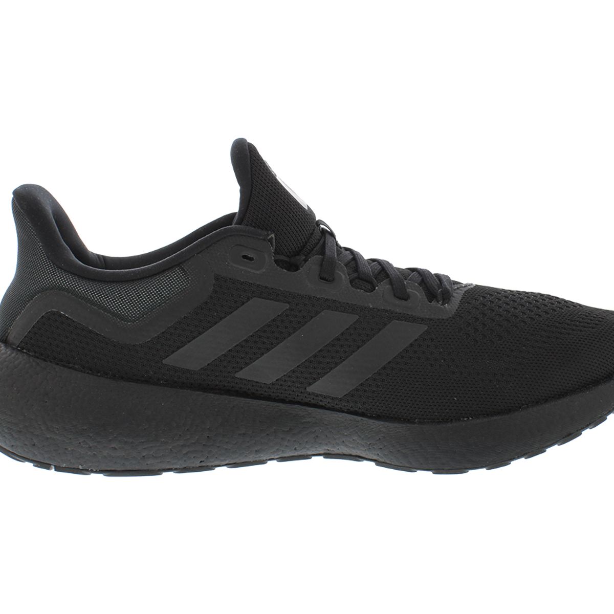ADIDAS - Zapatillas Pureboost Jet