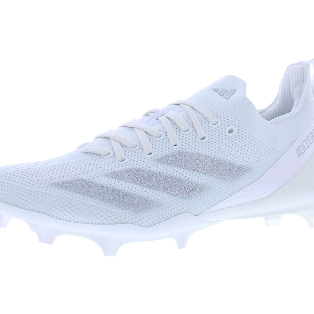 ADIDAS - Zapatillas Adizero Electric