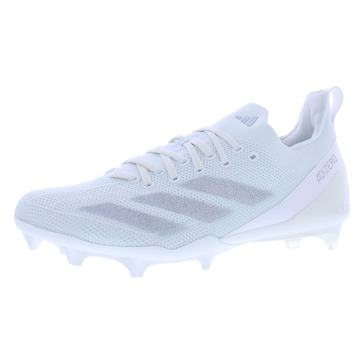 ADIDAS - Zapatillas Adizero Electric