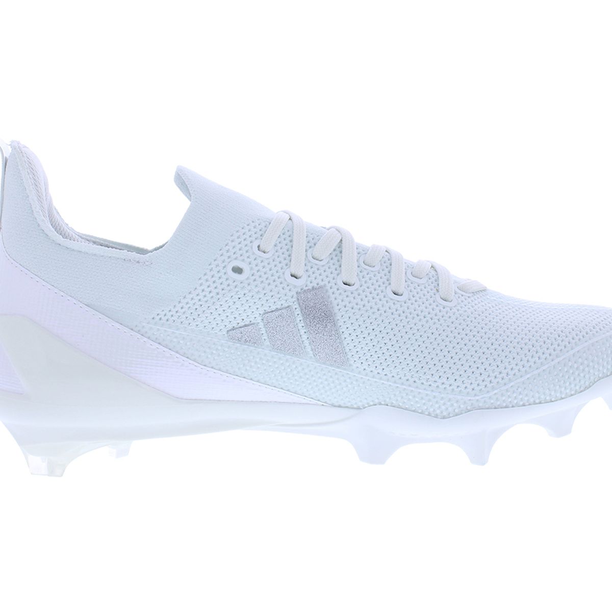 ADIDAS - Zapatillas Adizero Electric