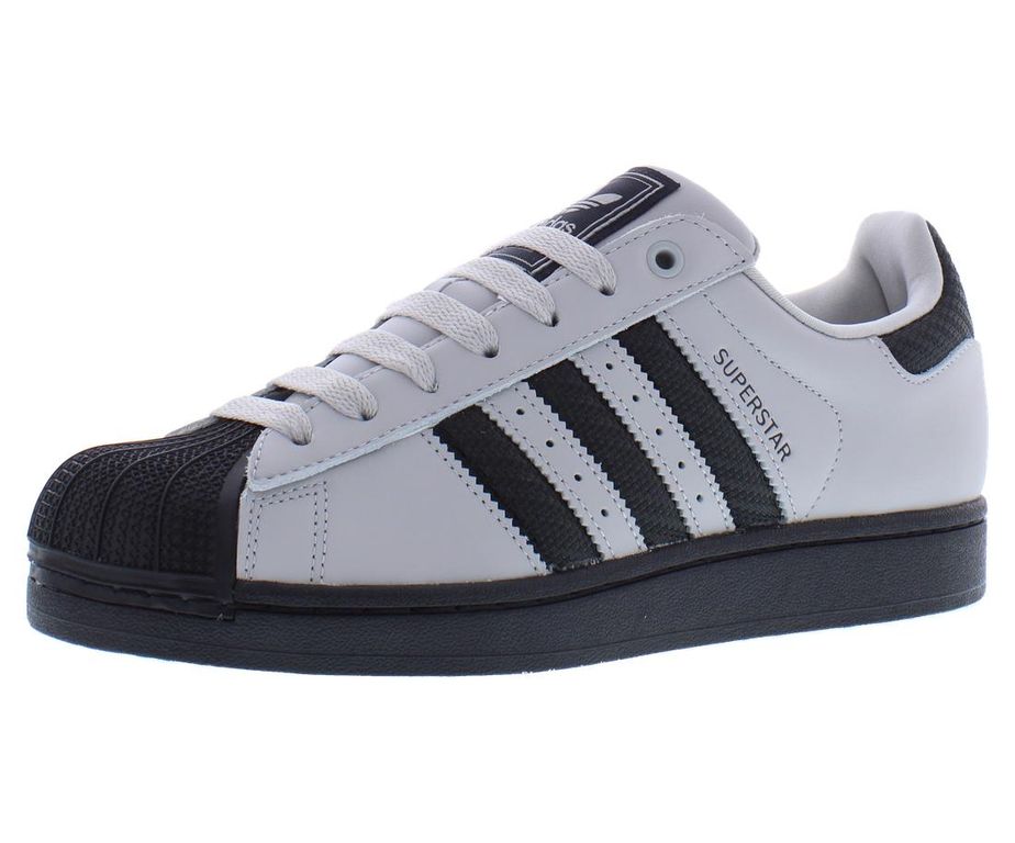 Zapatillas Superstar II