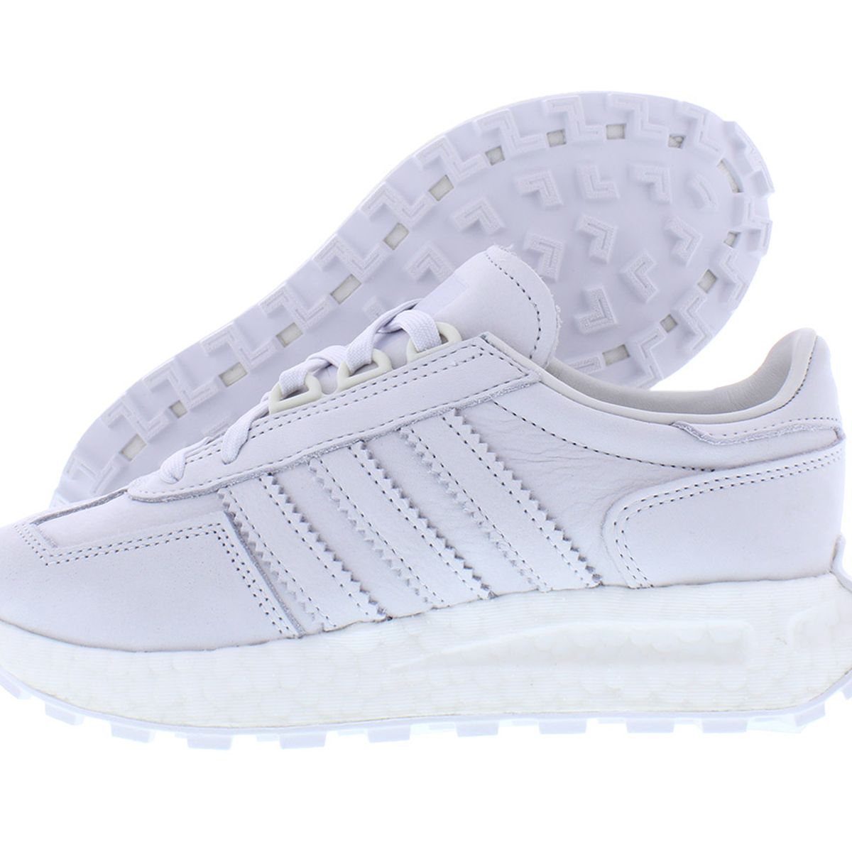 ADIDAS - Zapatillas Retropy E5