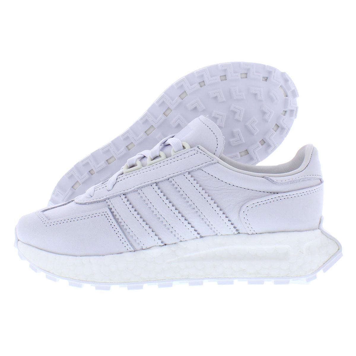 ADIDAS - Zapatillas Retropy E5