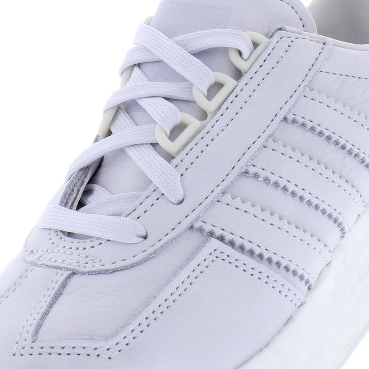 ADIDAS - Zapatillas Retropy E5