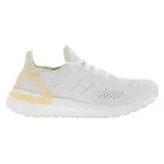ADIDAS - Zapatillas Ultraboost 19.5 Dna