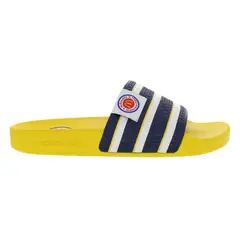 ADIDAS - Zapatillas Adilette Mcdaa