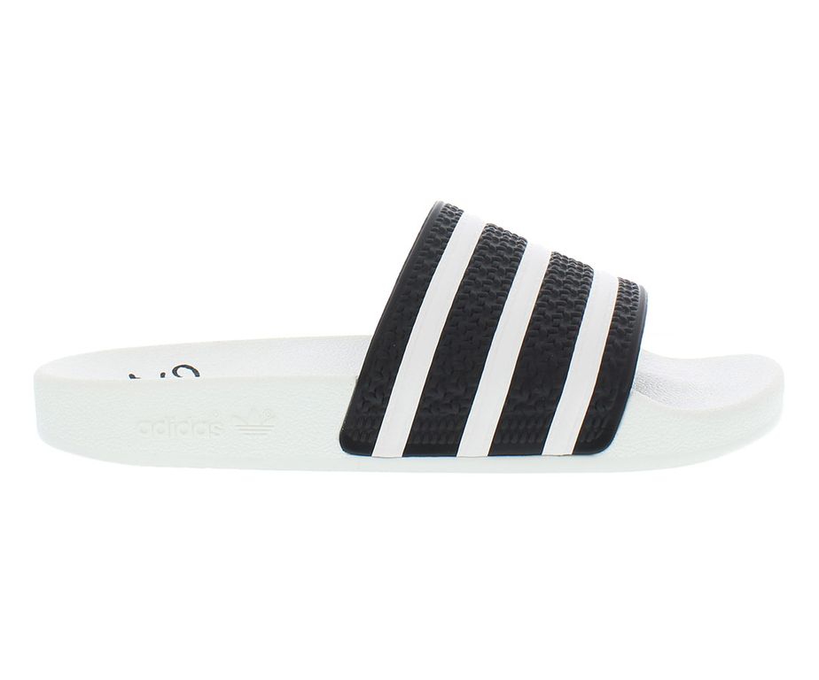 Zapatillas Adilette X Drew League