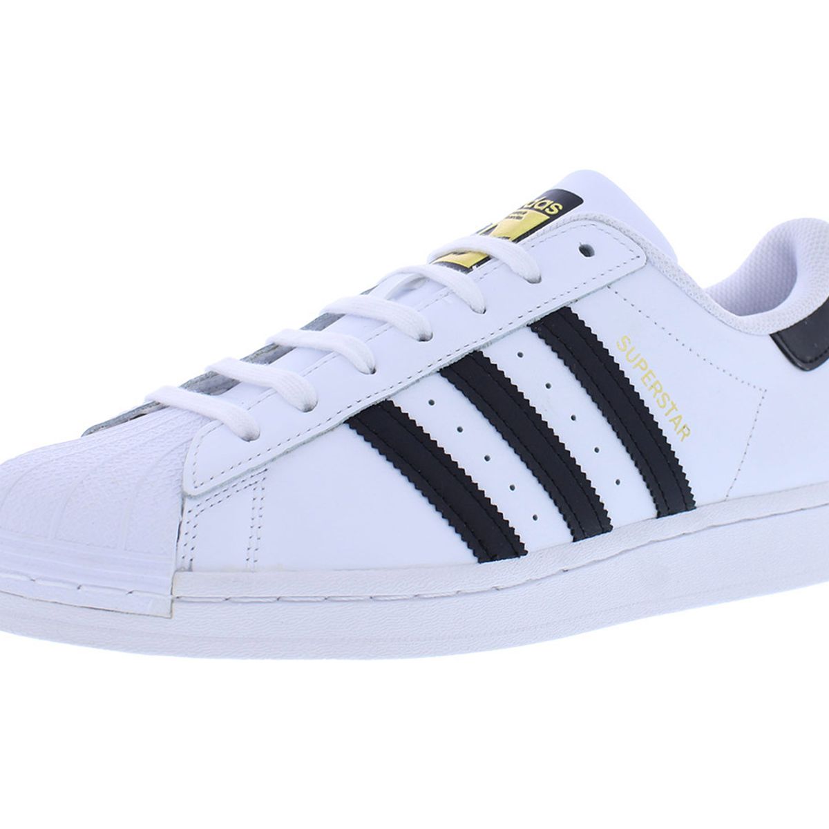 ADIDAS - Zapatillas Superstar