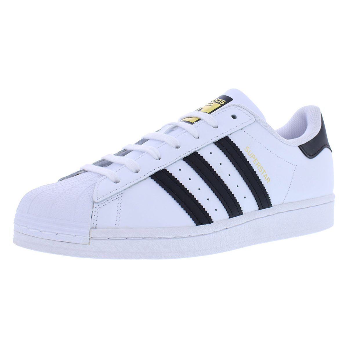 ADIDAS - Zapatillas Superstar