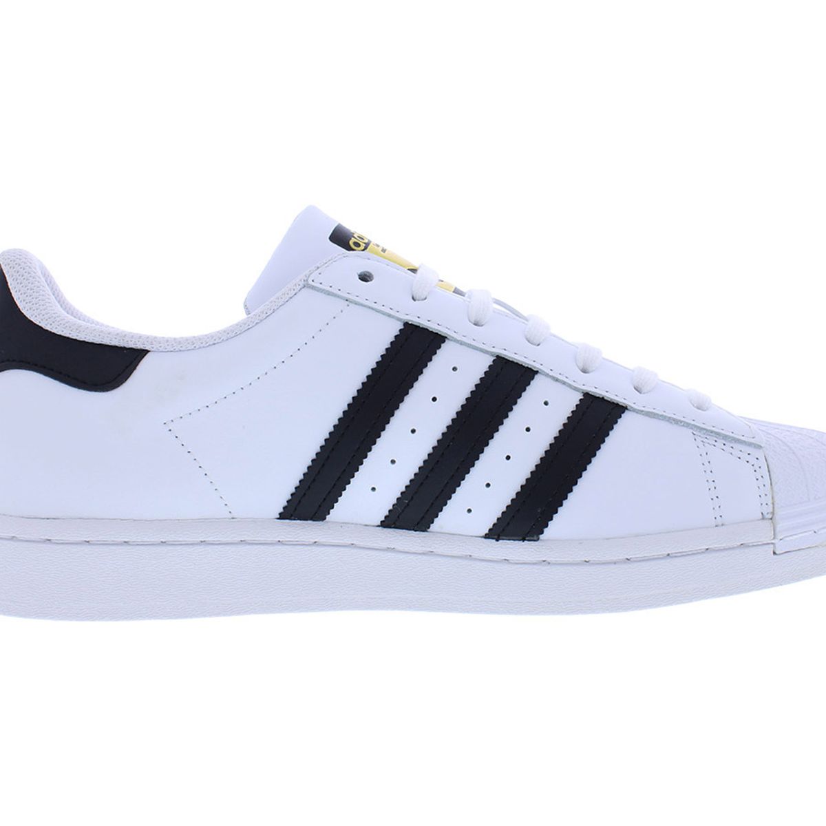 ADIDAS - Zapatillas Superstar