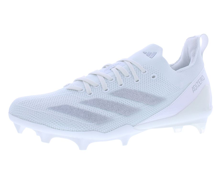 Zapatillas Adizero Electric