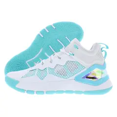 ADIDAS - Zapatillas D Rose Son Of Chi