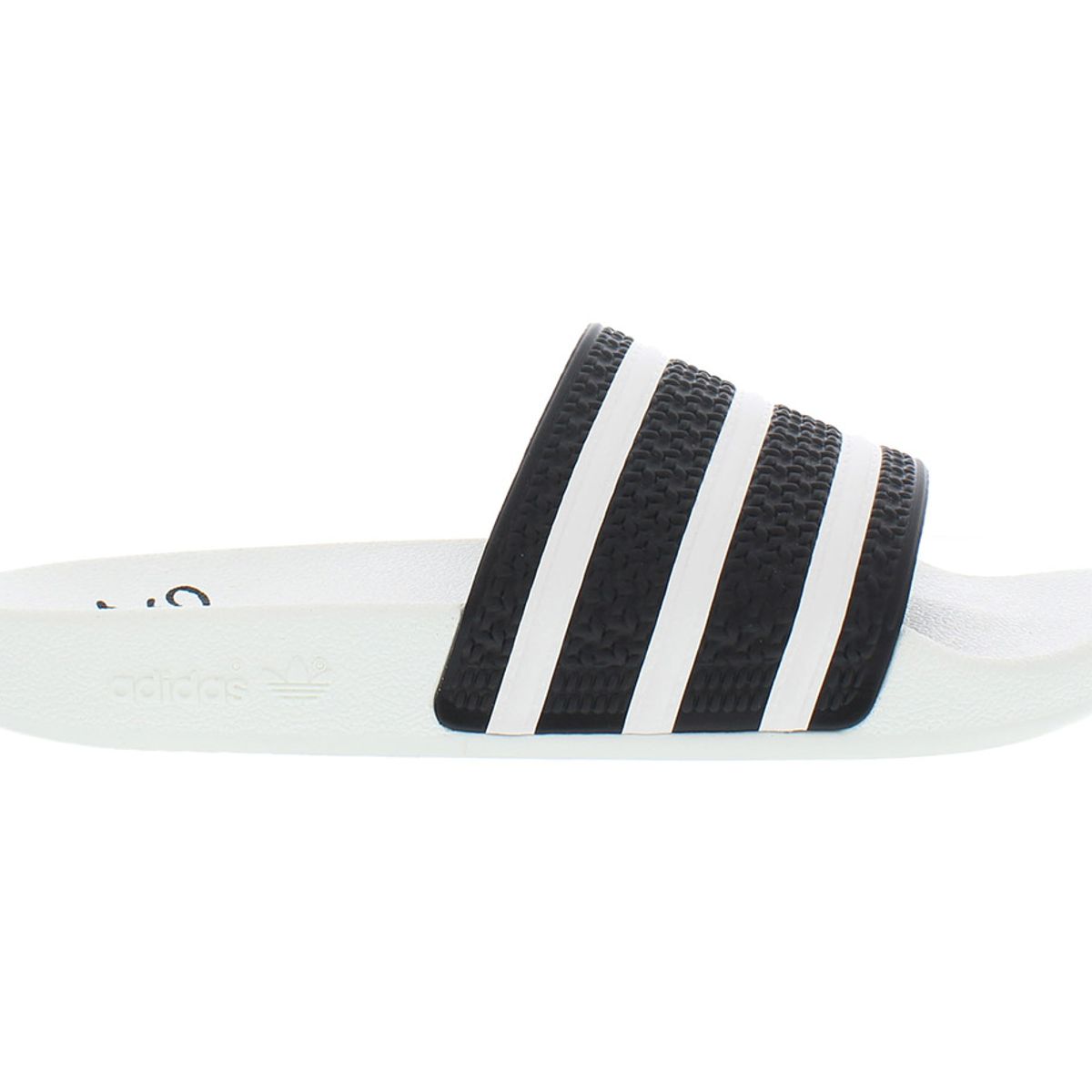ADIDAS - Zapatillas Adilette X Drew League