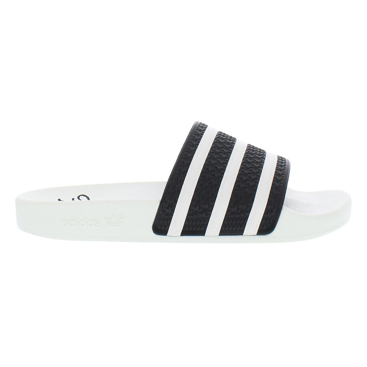 ADIDAS - Zapatillas Adilette X Drew League