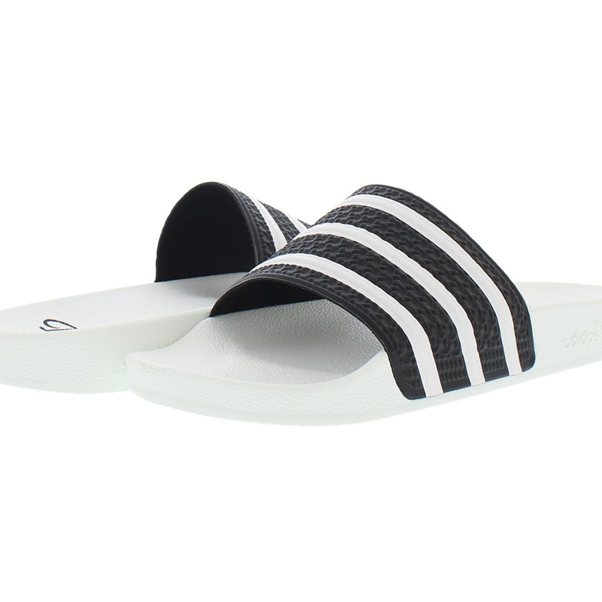 ADIDAS - Zapatillas Adilette X Drew League