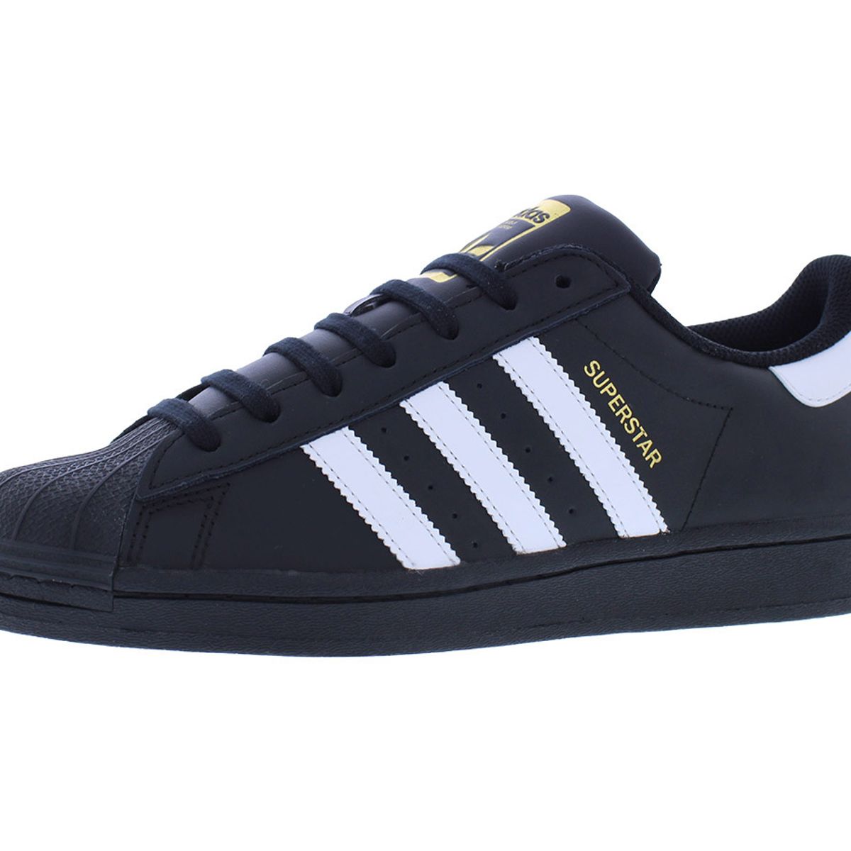 ADIDAS - Zapatillas Superstar