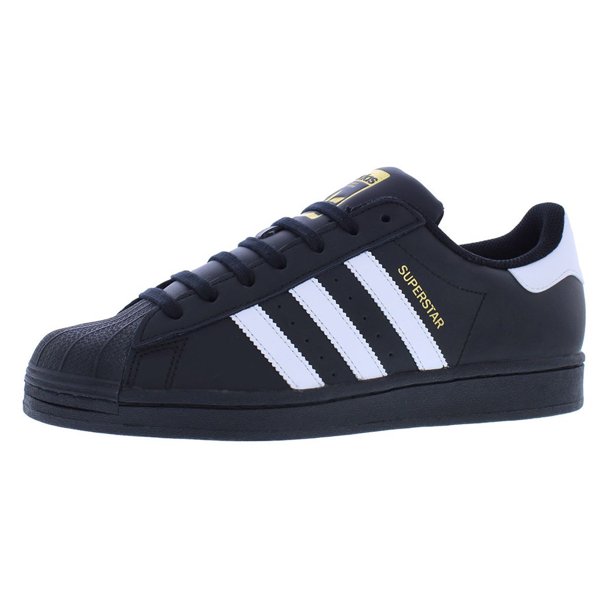 ADIDAS - Zapatillas Superstar