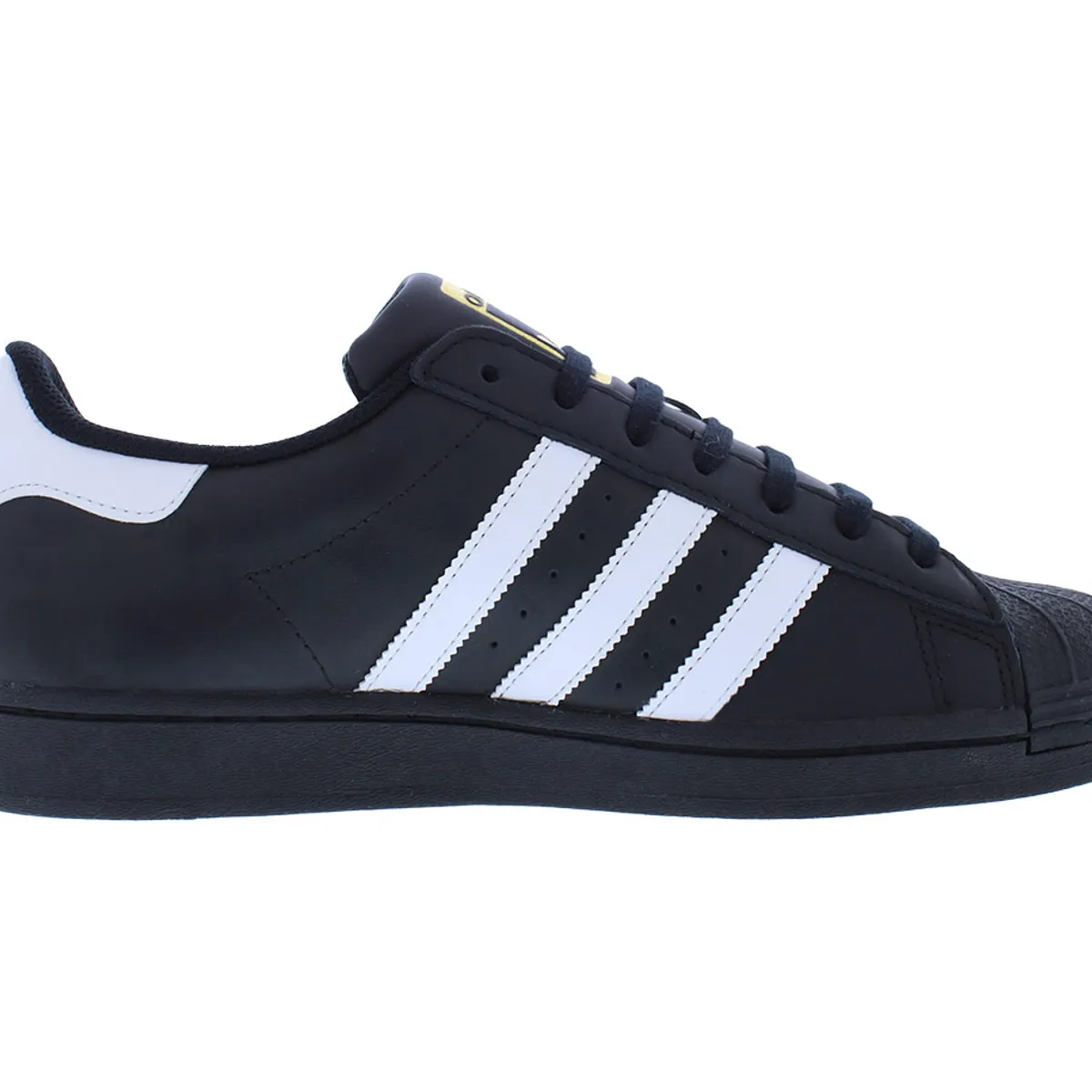 ADIDAS - Zapatillas Superstar