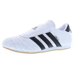 ADIDAS - Zapatillas Taekwondo