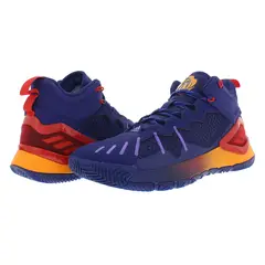 ADIDAS - Zapatillas D Rose Son Of Chi