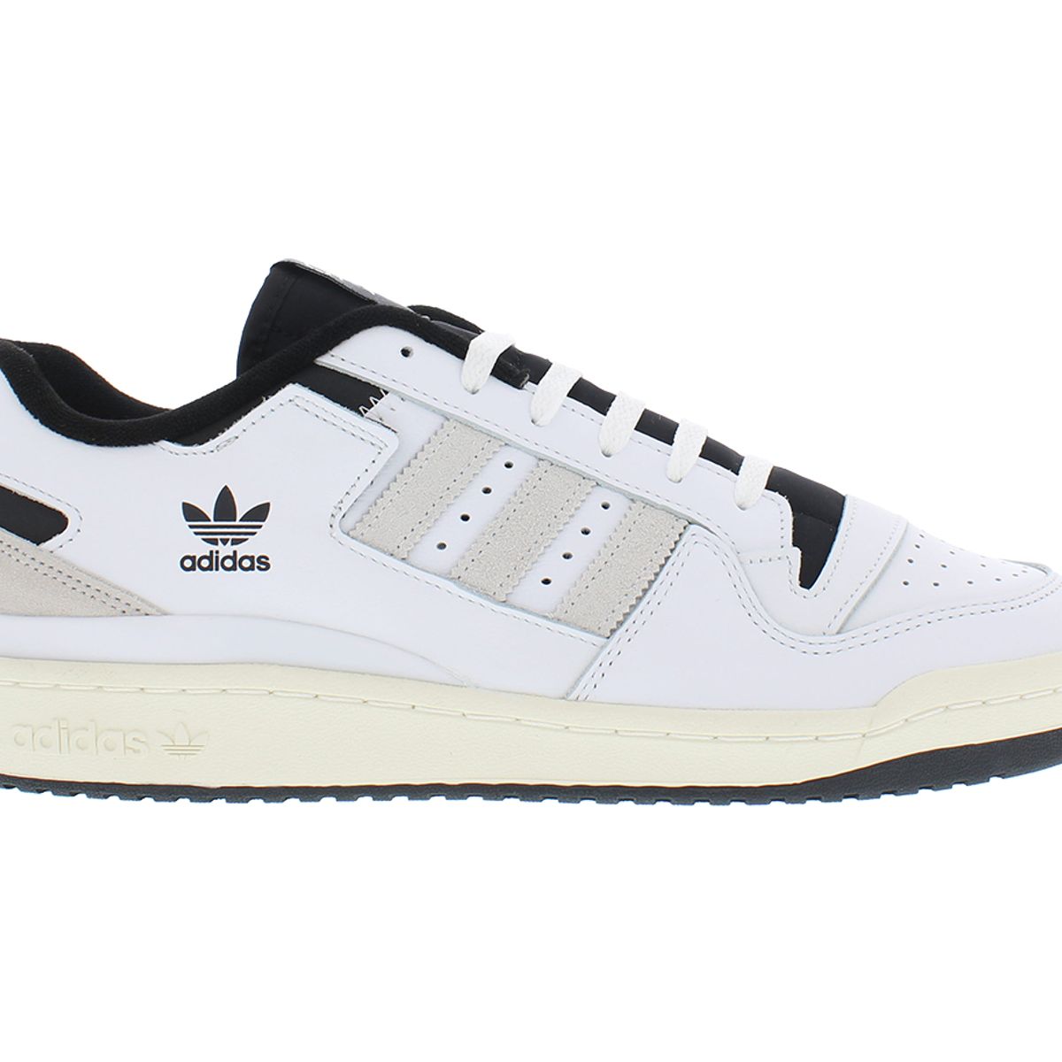ADIDAS - Zapatillas Forum 84 Low X Drew League
