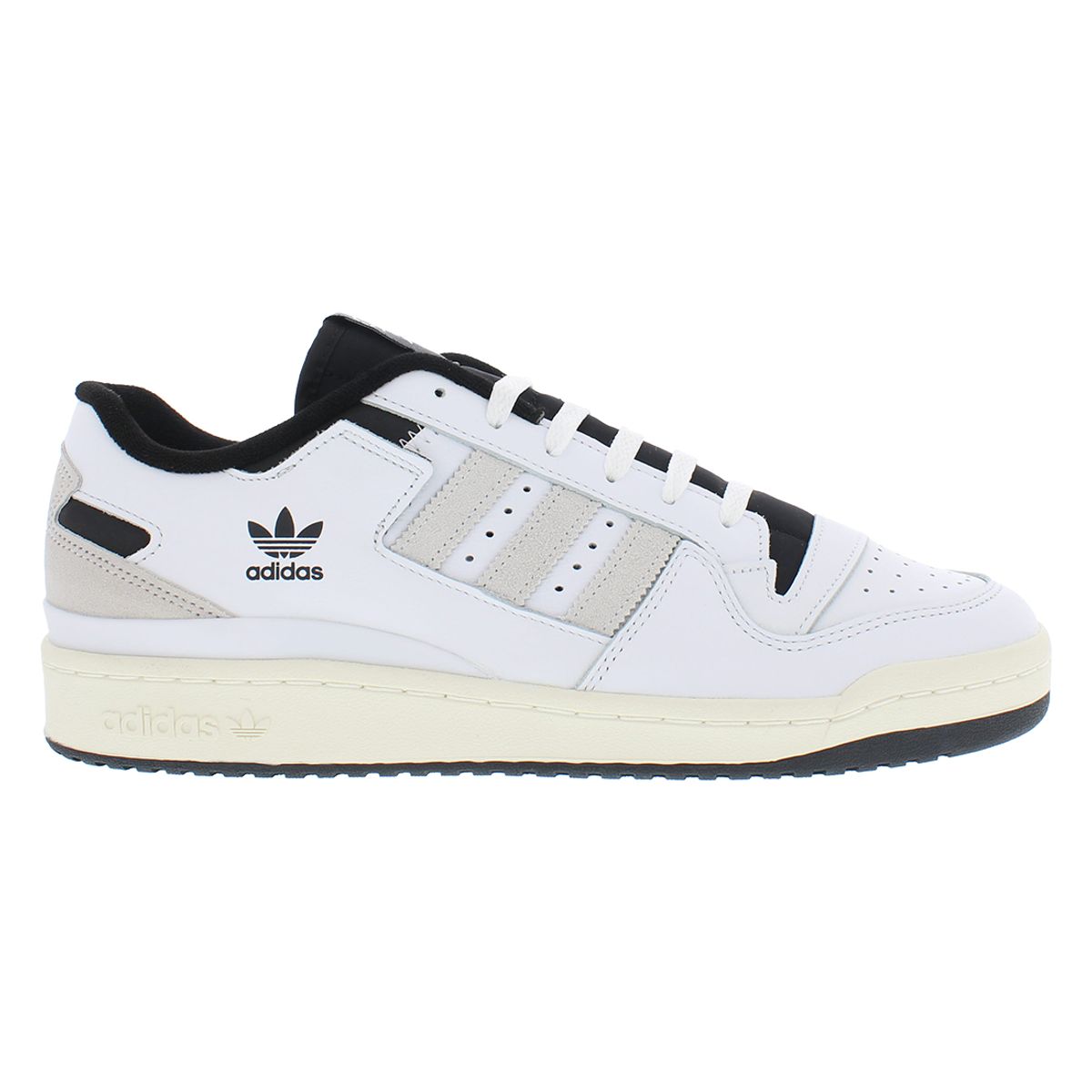 ADIDAS - Zapatillas Forum 84 Low X Drew League