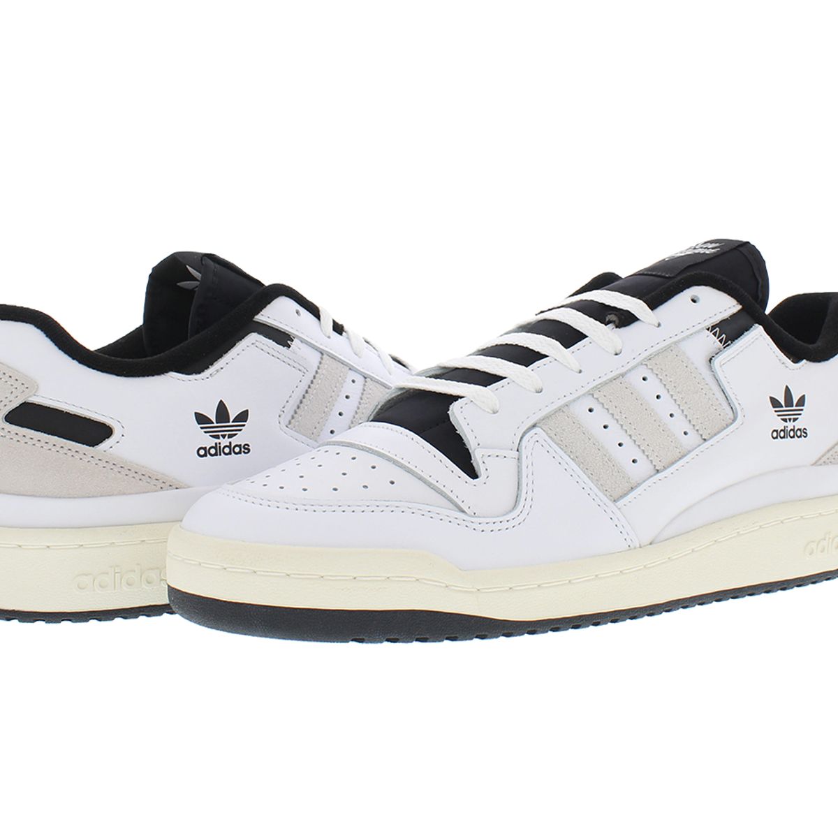 ADIDAS - Zapatillas Forum 84 Low X Drew League